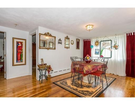 51 Elm St, Canton, MA 02021 photo 4