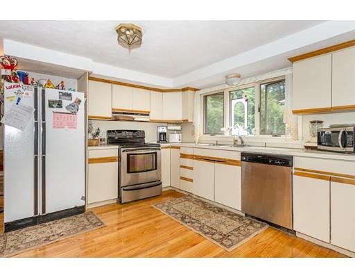51 Elm St, Canton, MA 02021 photo 5