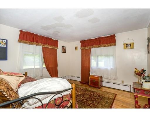 51 Elm St, Canton, MA 02021 photo 14