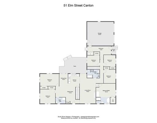 51 Elm St, Canton, MA 02021 photo 23