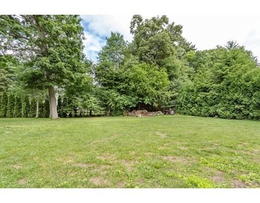51 Elm St, Canton, MA 02021 photo 22