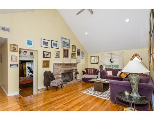 51 Elm St, Canton, MA 02021 photo 6