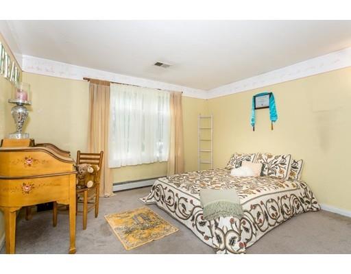 51 Elm St, Canton, MA 02021 photo 17
