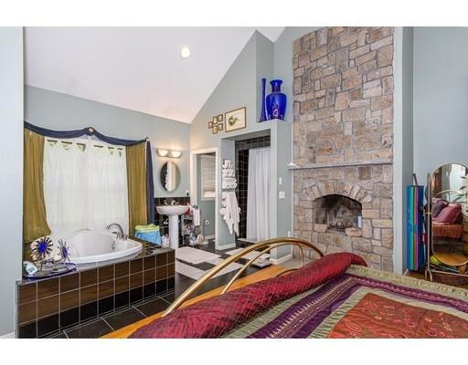 51 Elm St, Canton, MA 02021 photo 8
