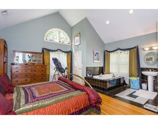 51 Elm St, Canton, MA 02021 photo 9