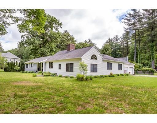 51 Elm St, Canton, MA 02021 photo 25