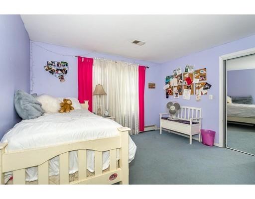 51 Elm St, Canton, MA 02021 photo 16