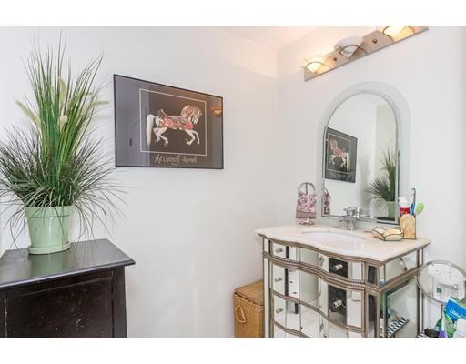 51 Elm St, Canton, MA 02021 photo 18