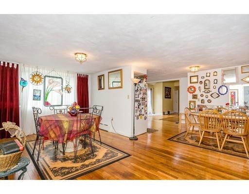 51 Elm St, Canton, MA 02021 photo 3