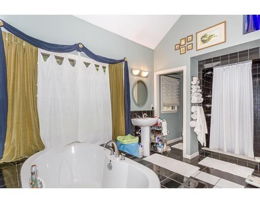 51 Elm St, Canton, MA 02021 photo 10