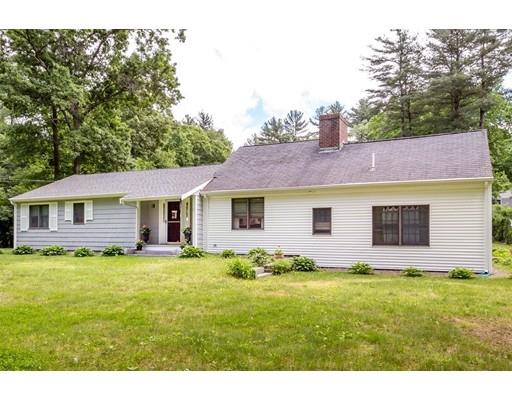 51 Elm St, Canton, MA 02021 photo 24