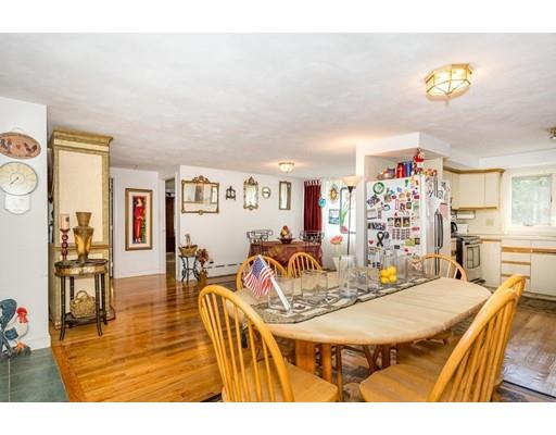 51 Elm St, Canton, MA 02021 photo 2