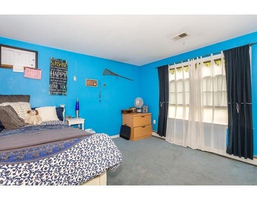 51 Elm St, Canton, MA 02021 photo 15