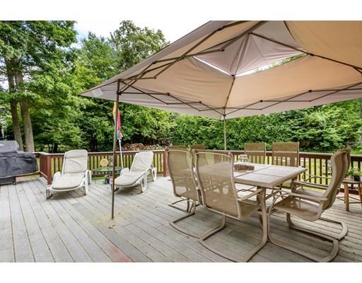 51 Elm St, Canton, MA 02021 photo 20