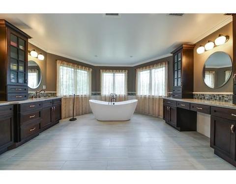 8 Willow St, Dover, MA 02030 photo 18
