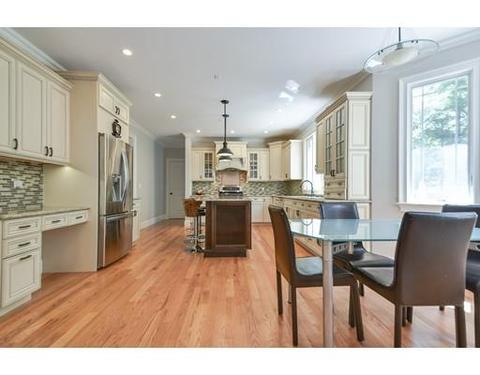8 Willow St, Dover, MA 02030 photo 7
