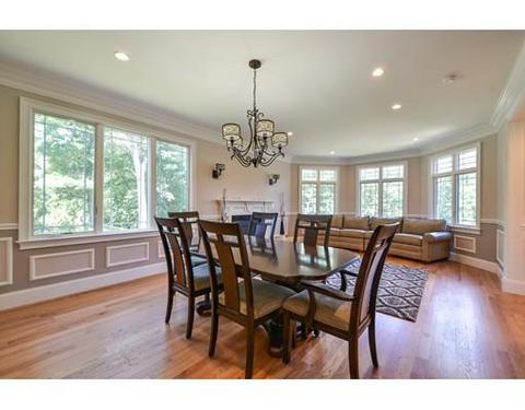 8 Willow St, Dover, MA 02030 photo 5