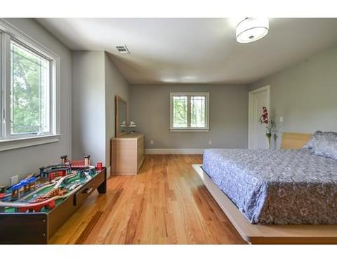 8 Willow St, Dover, MA 02030 photo 24