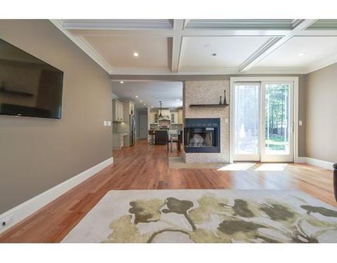 8 Willow St, Dover, MA 02030 photo 6