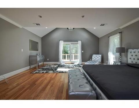 8 Willow St, Dover, MA 02030 photo 15
