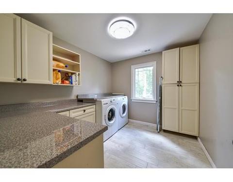 8 Willow St, Dover, MA 02030 photo 21
