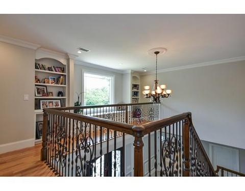 8 Willow St, Dover, MA 02030 photo 14