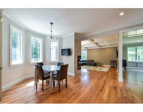 8 Willow St, Dover, MA 02030 photo 9