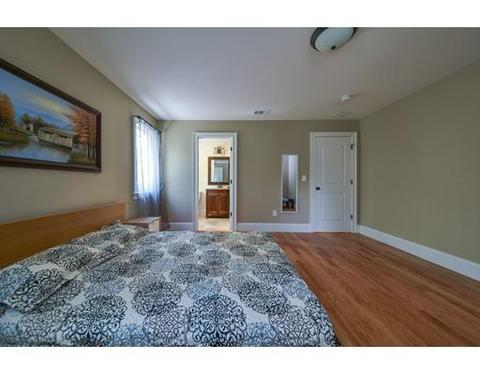 8 Willow St, Dover, MA 02030 photo 22