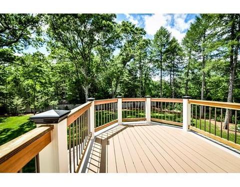 8 Willow St, Dover, MA 02030 photo 16