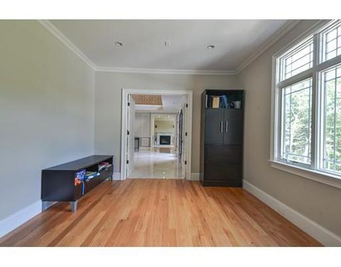8 Willow St, Dover, MA 02030 photo 12