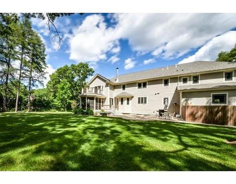 8 Willow St, Dover, MA 02030 photo 30