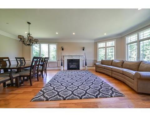 8 Willow St, Dover, MA 02030 photo 4