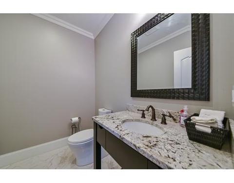 8 Willow St, Dover, MA 02030 photo 11
