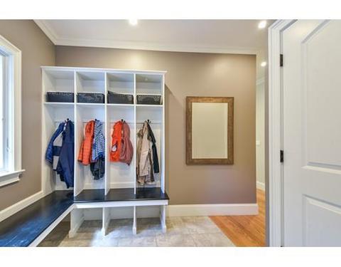 8 Willow St, Dover, MA 02030 photo 13