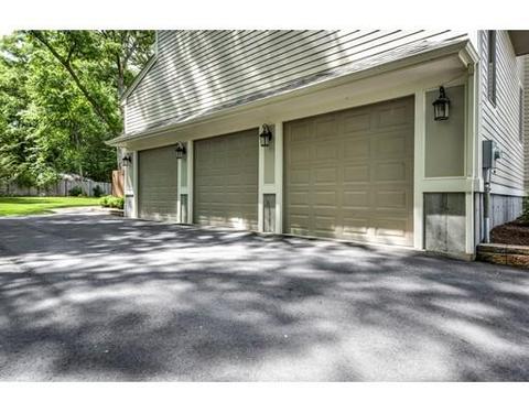 8 Willow St, Dover, MA 02030 photo 29