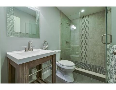 8 Willow St, Dover, MA 02030 photo 25