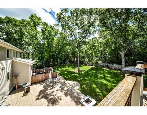 8 Willow St, Dover, MA 02030 photo 17