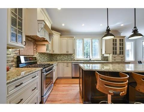 8 Willow St, Dover, MA 02030 photo 10