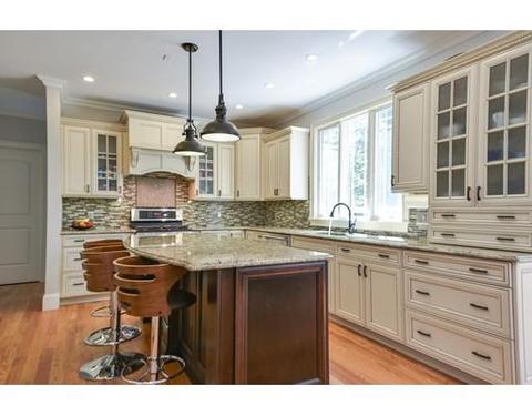 8 Willow St, Dover, MA 02030 photo 8