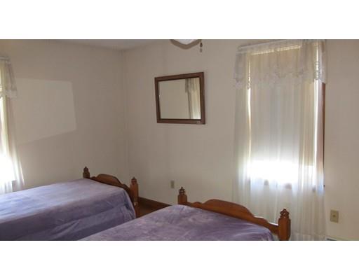16 Colfax, Fall River, MA 02720 photo 19