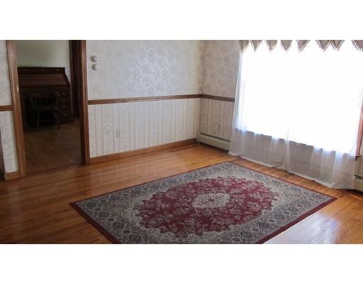 16 Colfax, Fall River, MA 02720 photo 12
