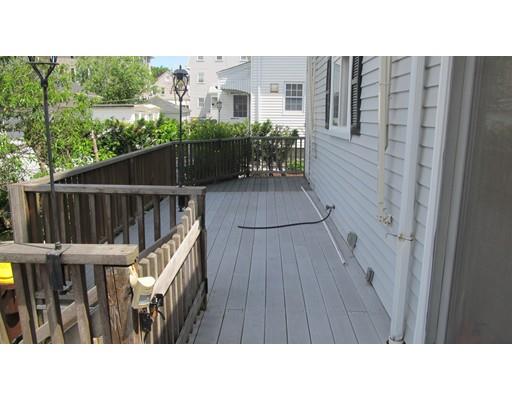 16 Colfax, Fall River, MA 02720 photo 6