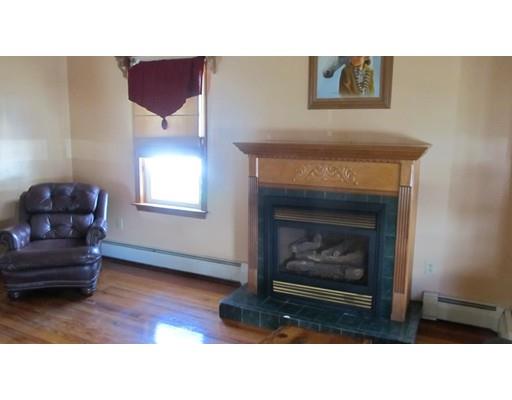 16 Colfax, Fall River, MA 02720 photo 15