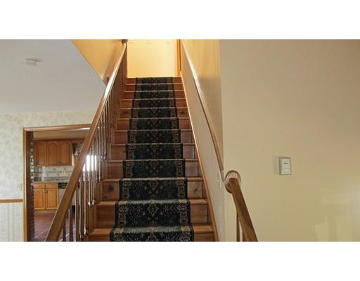16 Colfax, Fall River, MA 02720 photo 17