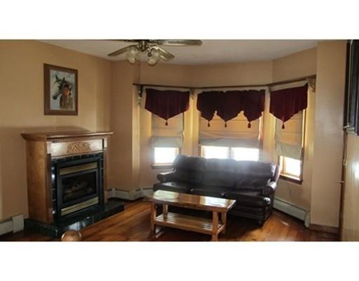 16 Colfax, Fall River, MA 02720 photo 14