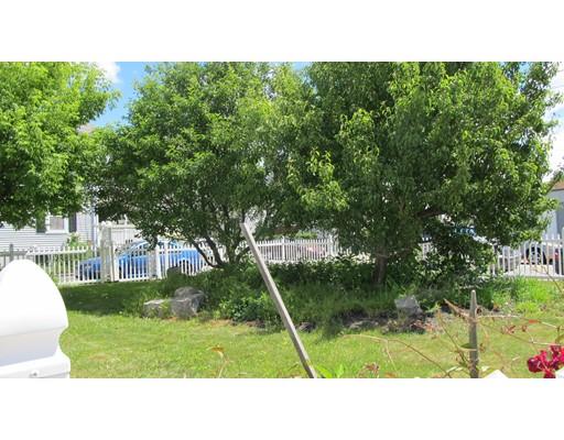 16 Colfax, Fall River, MA 02720 photo 7