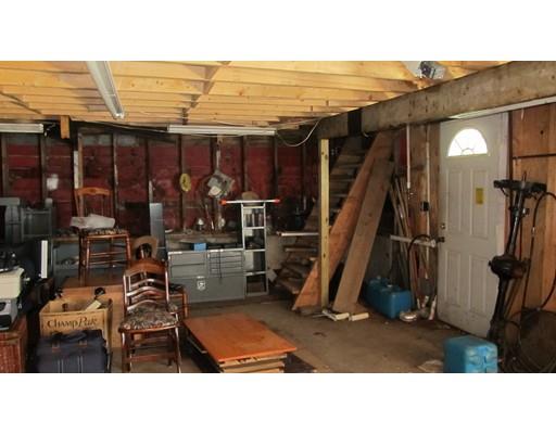 16 Colfax, Fall River, MA 02720 photo 22