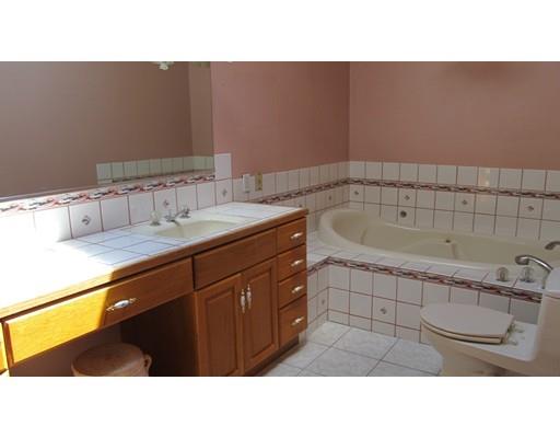 16 Colfax, Fall River, MA 02720 photo 18