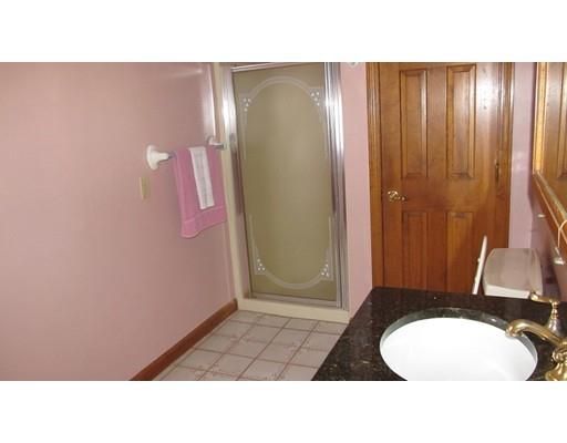 16 Colfax, Fall River, MA 02720 photo 11