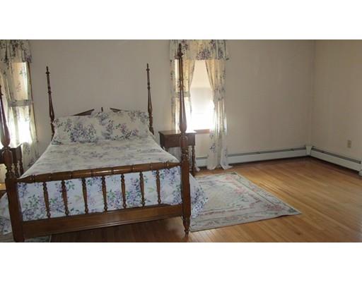 16 Colfax, Fall River, MA 02720 photo 20
